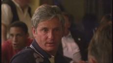 Portrait de José Riga