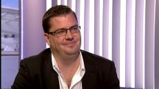Focus : Beach days d'Esneux