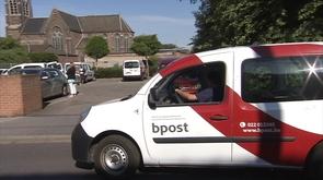 Poste : où en est-on avec le retard du courrier ?