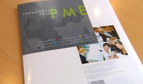 La formation en coaching se renouvelle