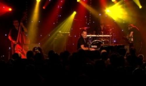 Le Cerexhe Festival débute ce jeudi