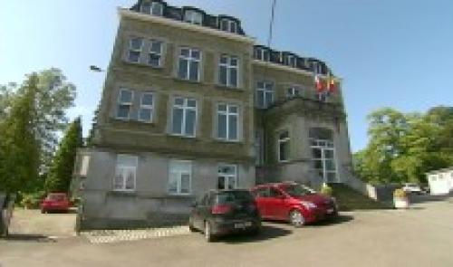 Sprimont : MR et cdH se séparent
