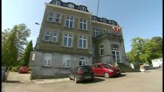Sprimont : MR et cdH se séparent