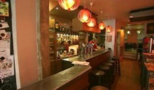 Interdiction de fumer dans les cafés : toujours la colère