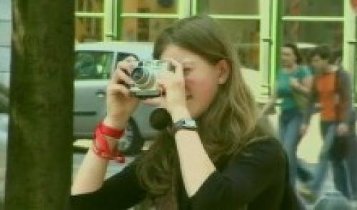 Bilan touristique à mi-parcours: pas si catastrophique