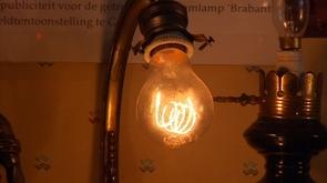 Musées du luminaire à Liège