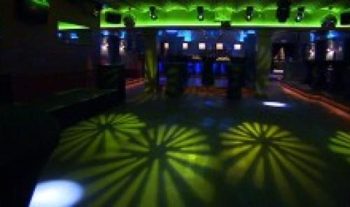 Le Majestic reste ouvert