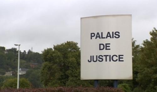 Drame d'Ampsin : Nadège reste en prison