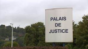 Drame d'Ampsin : Nadège reste en prison
