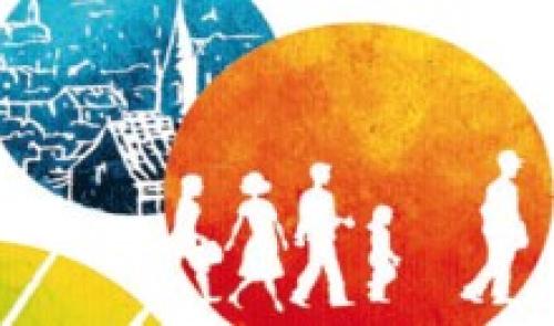 Focus : Festival de promenade