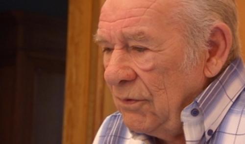 Accueil familial d'aînés, le projet est en phase de test à Waremme