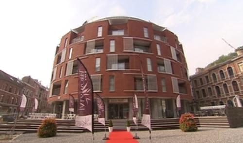 Problèmes de l'hôtel Jala