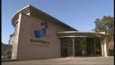 LMS et SAMTECH s'allient face à la mondialisation des marchés.