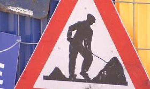 Une rentrée difficile sur les routes liégeoises!