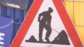 Une rentrée difficile sur les routes liégeoises!