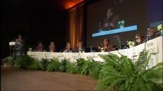 Le programme des Grandes Conférences Liégeoises