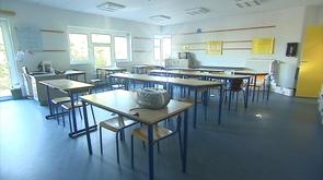 Huy : 800.000 euros pour des travaux dans les écoles communales