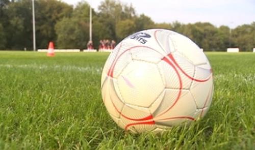 Meilleur gazon pour les terrains de foot
