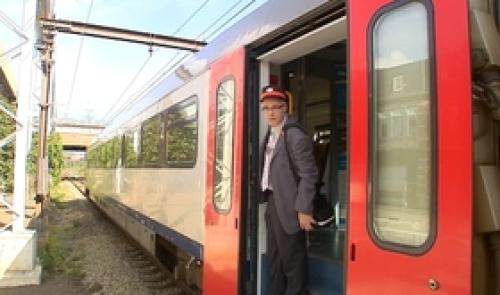 Seraing - Liège : la ligne 125A en service ce week-end