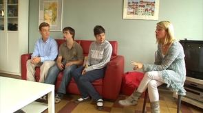 L'Asbl La Bulle d'Air fête ses 10 ans