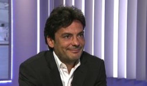 Focus : Le Forum