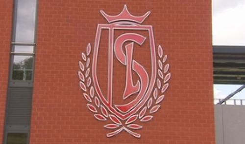 Le Standard se prépare pour Hanovre
