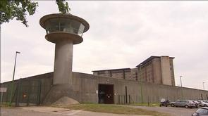 Ecolo s'inquitète du sort des prisons