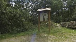 Heid des Gattes : outils pédagogiques