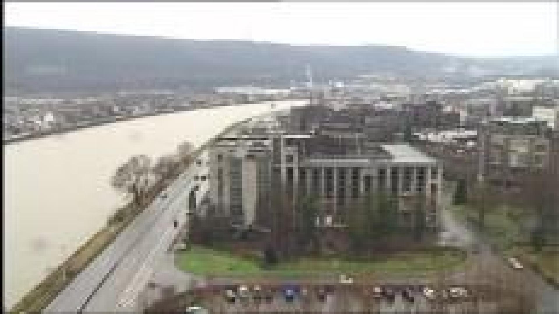 Focus : 50 ans de la SPI