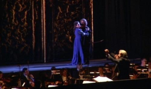 Il Trovatore en ouverture de saison à l'ORW