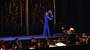 Il Trovatore en ouverture de saison à l'ORW