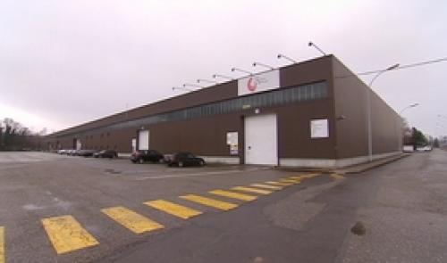 LBHB : rumeurs de reprise par des Chinois
