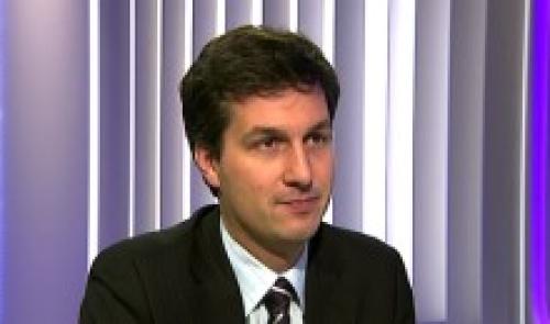 Focus : Elections sociales