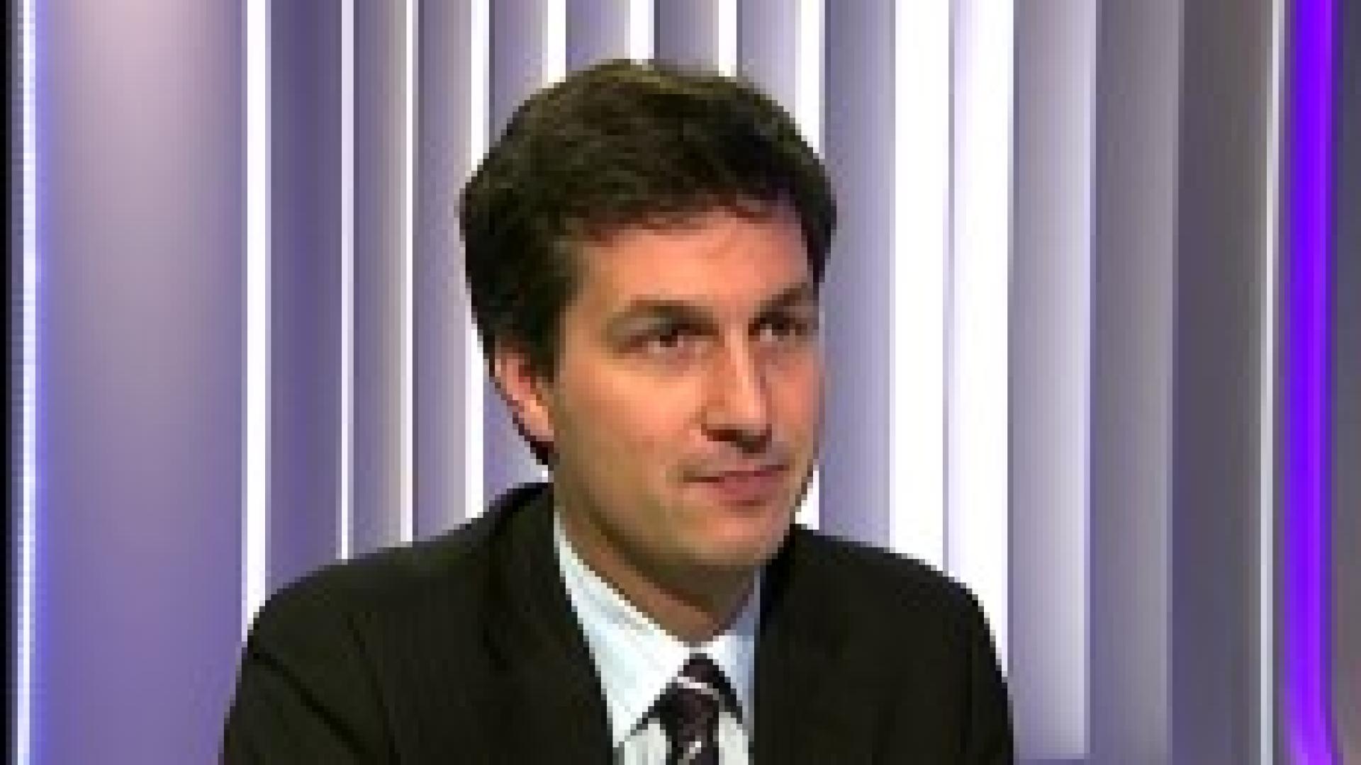 Focus : Elections sociales