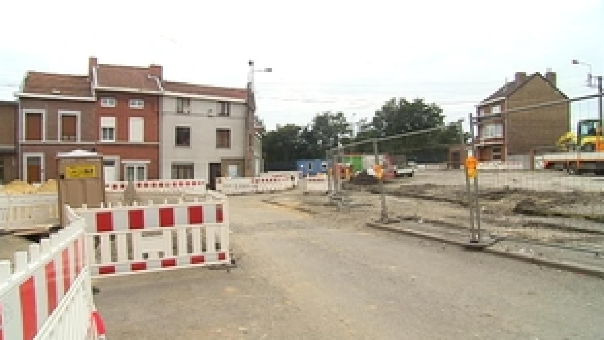 Grands projets ansois