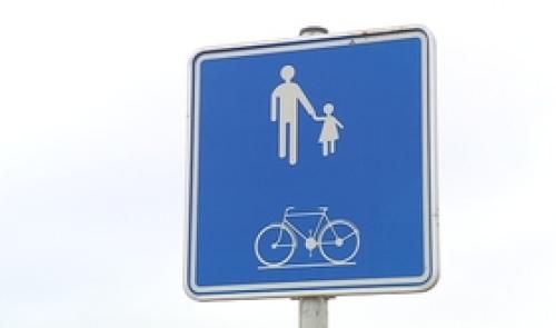 CP Wanze cyclable