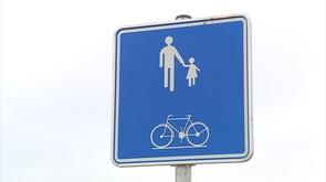CP Wanze cyclable