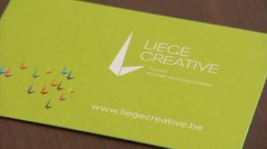 Liège Créative : forum Université-entreprises-culture