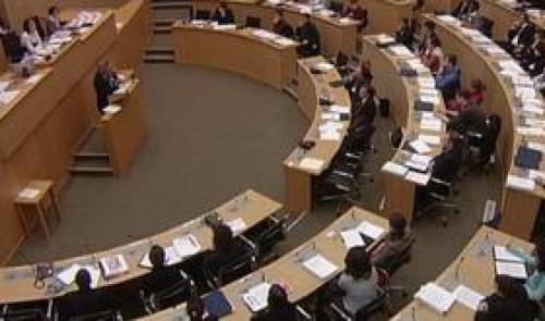 Les Liégeois et le 27 septembre: petit test de connaissances