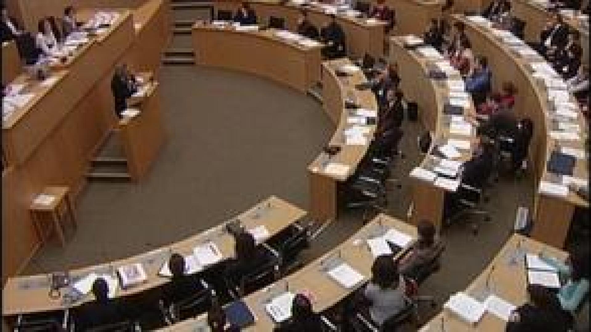 Les Liégeois et le 27 septembre: petit test de connaissances