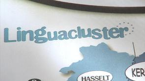 Bilan du  Lingua Cluster 