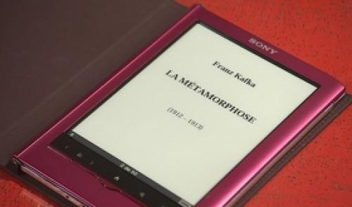 Les Chiroux innovent