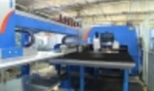 Investissement chez Bodart et Gonay