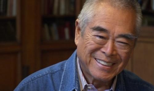 Un artiste chinois pour la rentrée aux Beaux Arts
