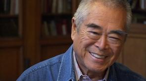 Un artiste chinois pour la rentrée aux Beaux Arts