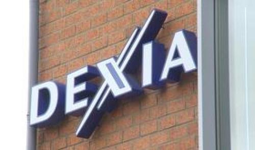 Dexia inquiète les communes