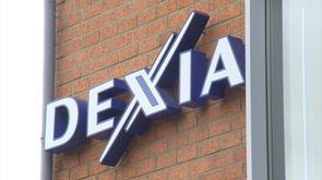 Dexia inquiète les communes