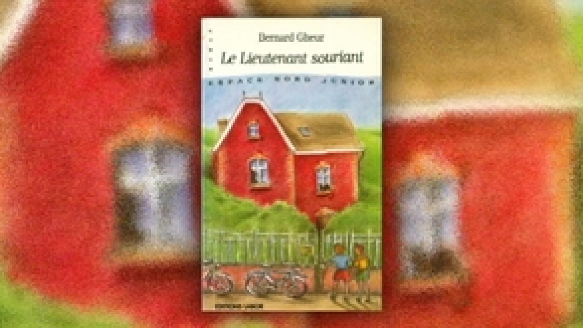 Exposition d'illustrations du roman de Bernard Gheur