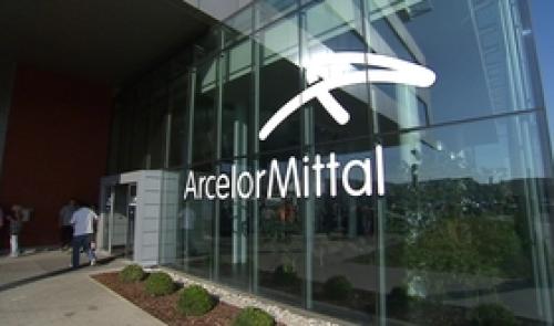 Arcelor : le blocage se poursuit