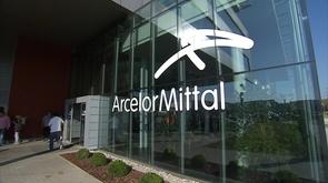 Arcelor : le blocage se poursuit